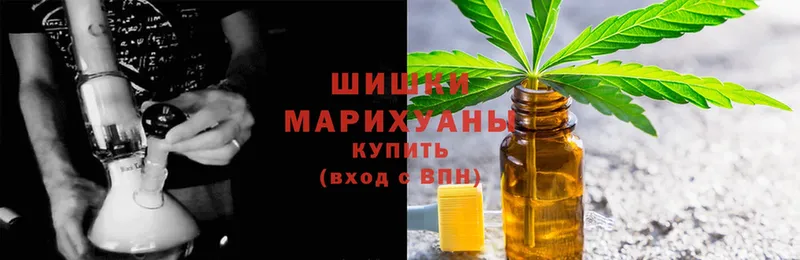 omg ссылки  Россошь  Марихуана SATIVA & INDICA 